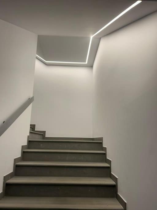 Borgopalazzo Charme Home Bergamo Luaran gambar