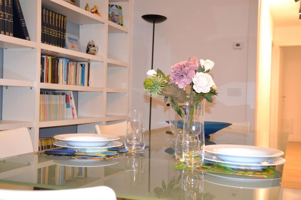Borgopalazzo Charme Home Bergamo Luaran gambar